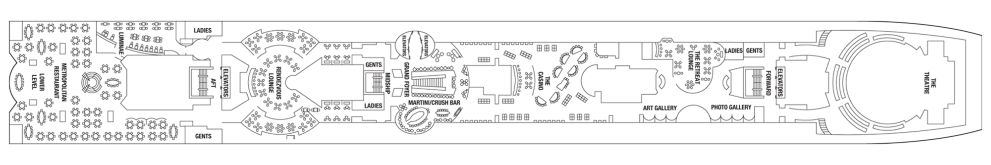 Deck 4 plan